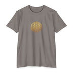 Flower of Life - Secrets of the Universe T-Shirt