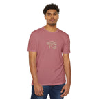 Eye of Horus T-shirt