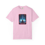Stardust Meditation T-Shirt