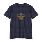 Seed of Life Sacred Geometry T-shirt