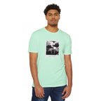 Manta Rays' Selfie T-shirt