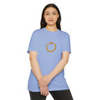 Ouroboros T-Shirt