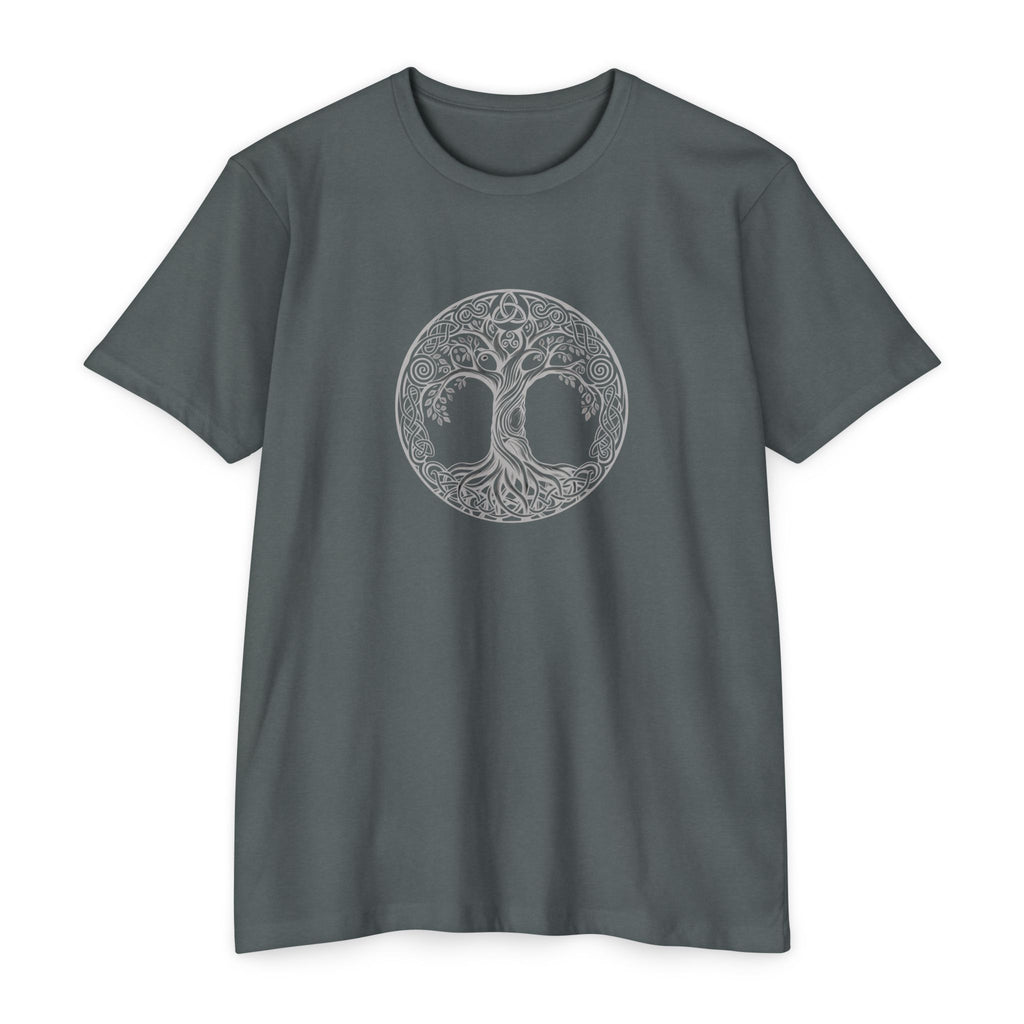 Celtic Tree of Life T-shirt