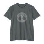 Celtic Tree of Life T-shirt