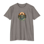 The Water Spirit - Yemoja Orisha T-shirt