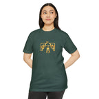 Thunderbird Power & Protection T-shirt