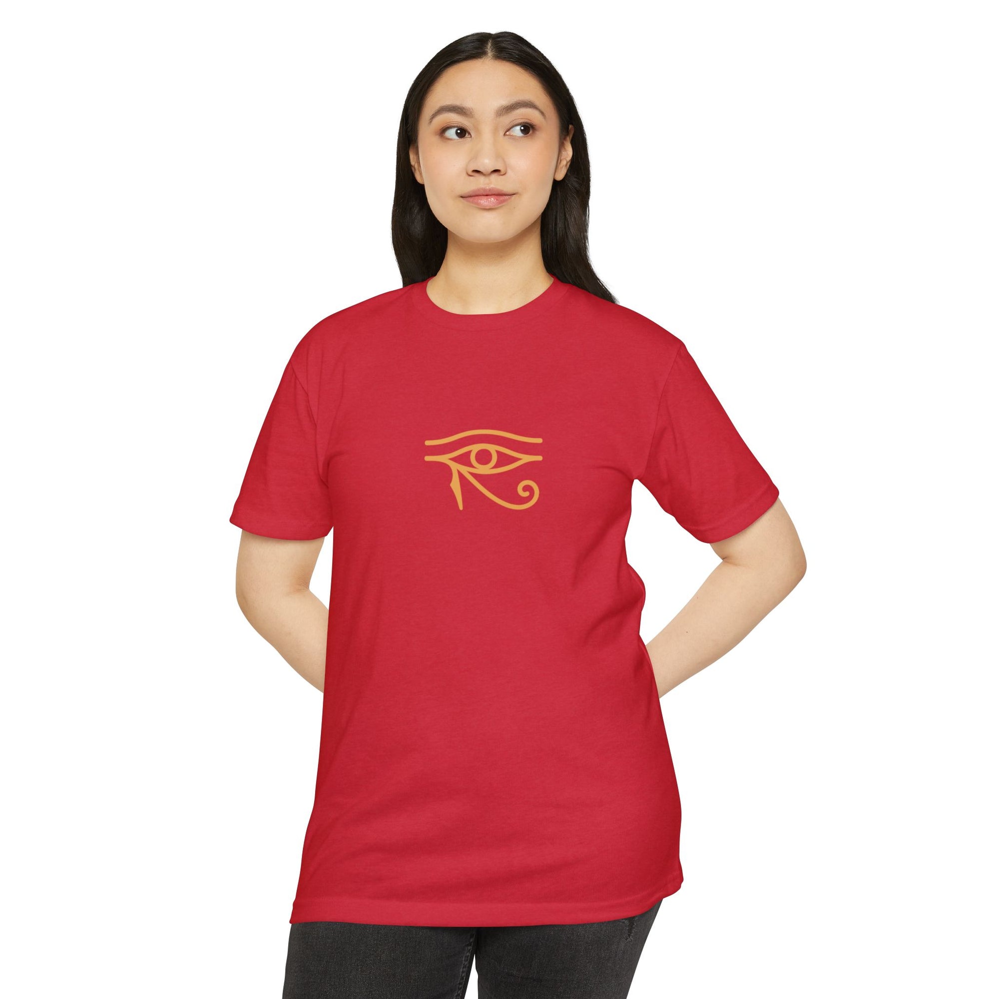 Eye of Horus T-shirt