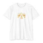 Thunderbird Power & Protection T-shirt