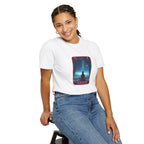 Stardust Meditation T-Shirt