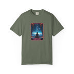 Stardust Meditation T-Shirt