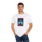 Stardust Meditation T-Shirt
