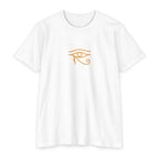 Eye of Horus T-shirt
