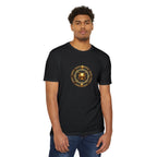 Alchemical Path T-shirt