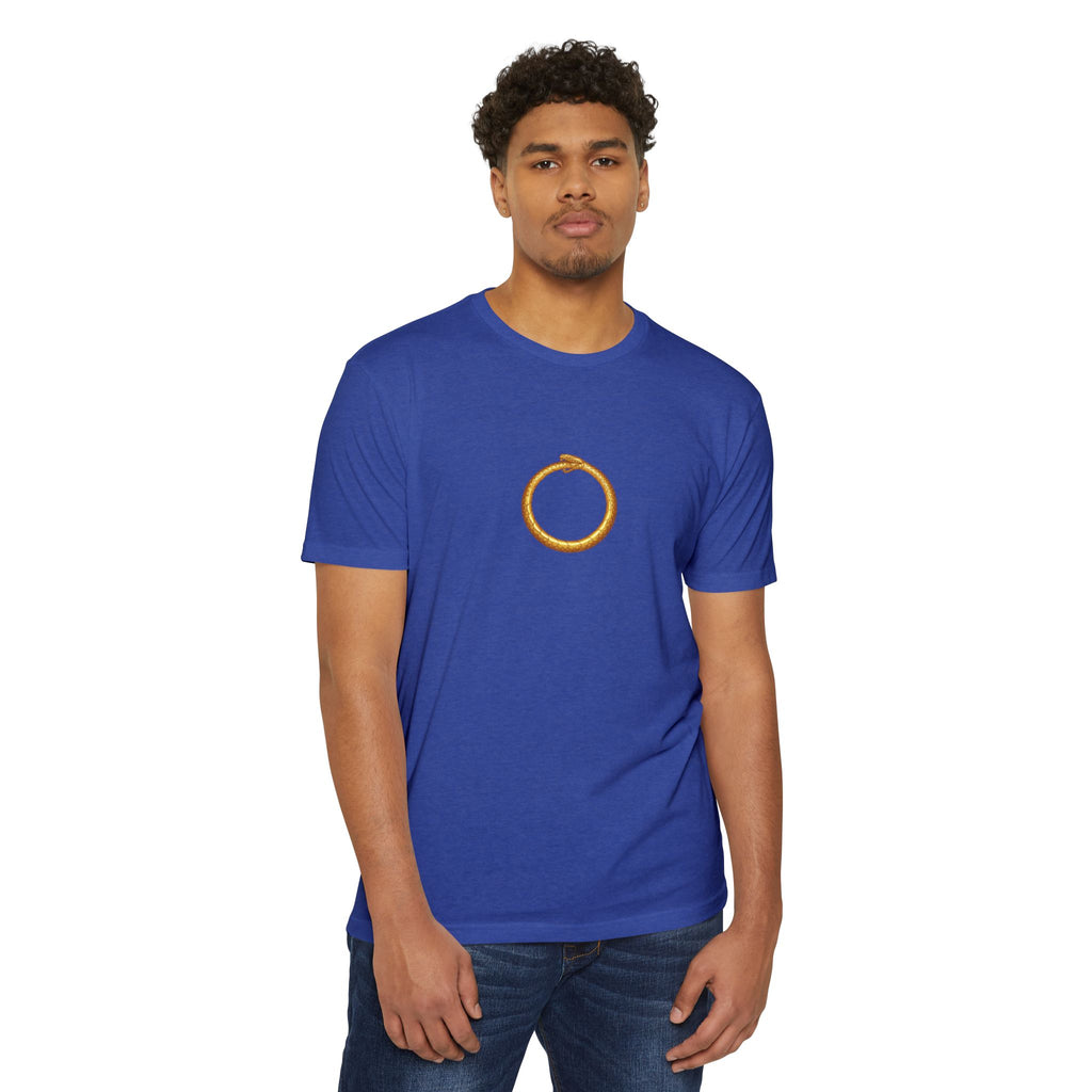 Ouroboros T-Shirt