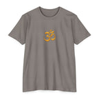 Aum Om T-Shirt