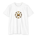Alchemical Path T-shirt