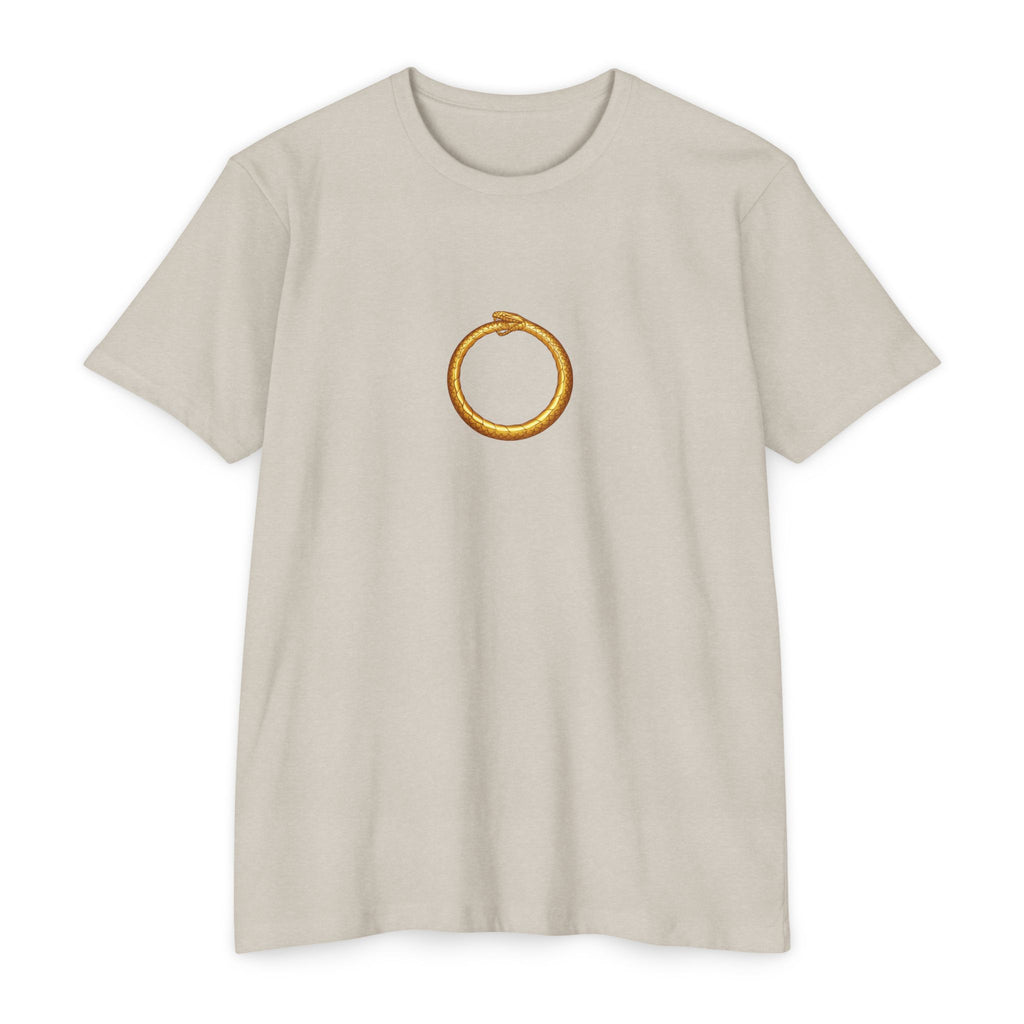 Ouroboros T-Shirt