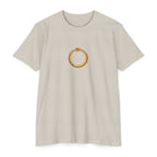 Ouroboros T-Shirt