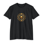 Alchemical Path T-shirt