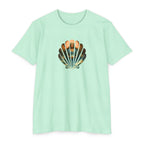 The Water Spirit - Yemoja Orisha African Spirituality T-shirt