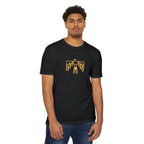 Thunderbird Power & Protection T-shirt