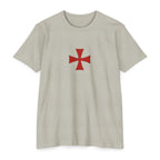 Knight Templars T-Shirt