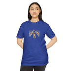 Thunderbird Power & Protection T-shirt