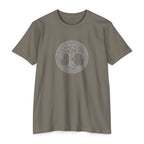 Celtic Tree of Life T-shirt