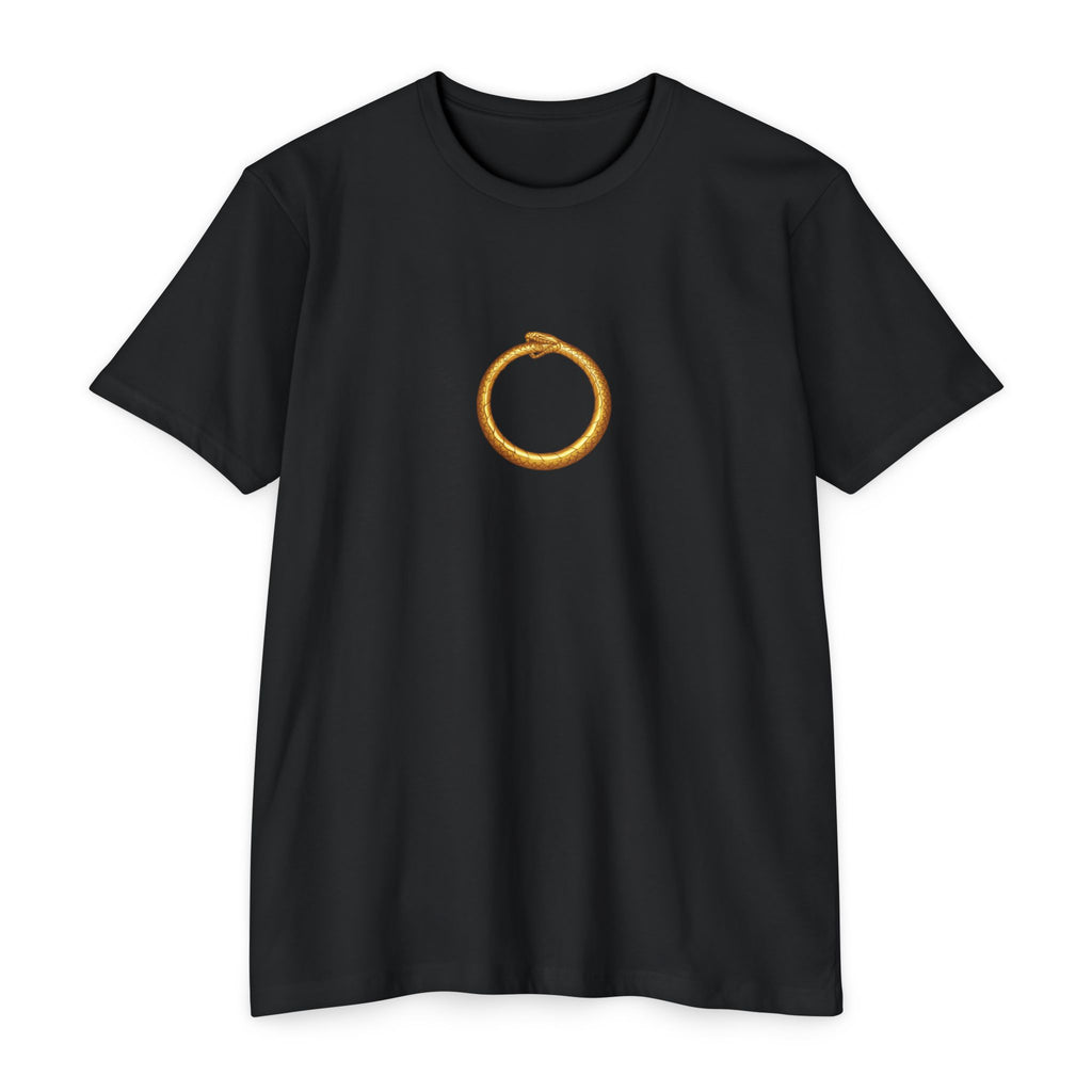 Ouroboros T-Shirt