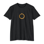Ouroboros T-Shirt