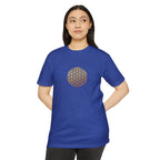 Flower of Life - Secrets of the Universe T-Shirt
