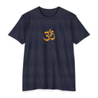 Aum Om T-Shirt