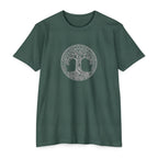 Celtic Tree of Life T-shirt