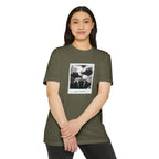 Manta Rays' Selfie T-shirt