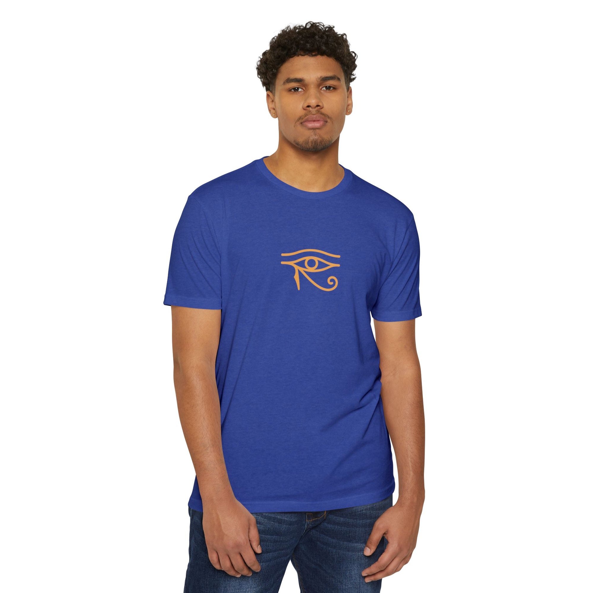 Eye of Horus T-shirt
