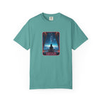 Stardust Meditation T-Shirt