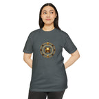 Alchemical Path T-shirt