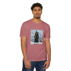 2025 Simulation Survivor T-Shirt - Funny & Wicked Meme - Christmas Unisex Gift