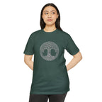 Celtic Tree of Life T-shirt