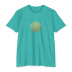 Flower of Life - Secrets of the Universe T-Shirt