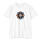 Shinsokan Meditation T-shirt
