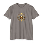 Alchemical Path T-shirt