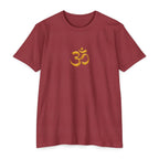 Aum Om T-Shirt