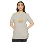 Flower of Life - Secrets of the Universe T-Shirt