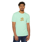 Aum Om T-Shirt