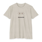 Dimensional Wanderer T-shirt