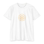 Seed of Life Sacred Geometry T-shirt