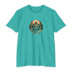 The Water Spirit - Yemoja Orisha T-shirt