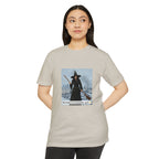 2025 Simulation Survivor T-Shirt - Funny & Wicked Meme - Christmas Unisex Gift