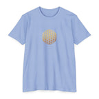 Flower of Life - Secrets of the Universe T-Shirt